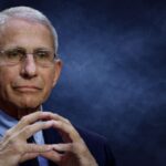 white-coat-waste-demands-more-arrests-and-fauci-pardon-be-overturned-after-trump-doj-indicts-his-top-advisor-for-covid-cover-up,-‘not-a-lone-wolf!’