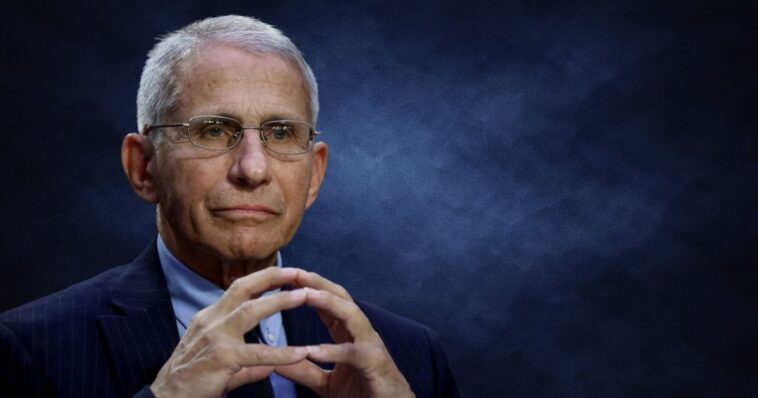 white-coat-waste-demands-more-arrests-and-fauci-pardon-be-overturned-after-trump-doj-indicts-his-top-advisor-for-covid-cover-up,-‘not-a-lone-wolf!’