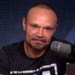 dan-bongino-on-‘trapping-snakes’-inside-fbi-(video)