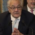 former-democrat-rep.-barney-frank-in-hospice