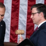 fresh-harvard-poll-shows-no-blue-wave-as-parties-are-tied-on-congressional-ballot