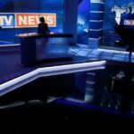 supercut:-media-finds-villain-after-trump-assassination-attempt-–-it’s-‘gun-violence,’-not-the-democrat-shooter