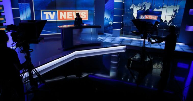 supercut:-media-finds-villain-after-trump-assassination-attempt-–-it’s-‘gun-violence,’-not-the-democrat-shooter