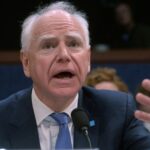 tim-walz-shamed-after-trying-to-take-credit-for-federal-raids-on-somali-owned-minnesota-businesses