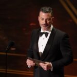 abc-not-firing-jimmy-kimmel-after-melania-‘widow’-comments-feels-like-network-flipping-off-millions