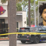 florida-taco-bell-worker-fires-gun-at-three-female-customers-after-one-tried-to-fill-water-cup-with-soda:-cops