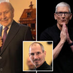 apple-cofounder-who-missed-out-on-$400b-fortune-becomes-poster-boy-for-booze-ad-campaign-—-as-he-reveals-his-regrets