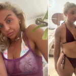 model-and-influencer-vanishes-from-beach-resort-in-morocco:-‘very-concerned-for-her-welfare’