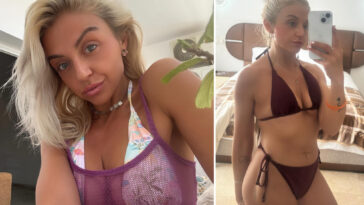 model-and-influencer-vanishes-from-beach-resort-in-morocco:-‘very-concerned-for-her-welfare’