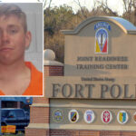 us-army-soldier-arrested-for-threatening-to-‘walk-into-a-synagogue-with-my-ak’-and-‘kill-every-single-jew-‘-inside:-feds