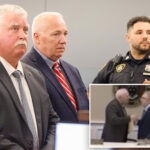 white-haired-long-island-politician-who-allegedly-beat-down-rival-during-government-meeting-denies-charges