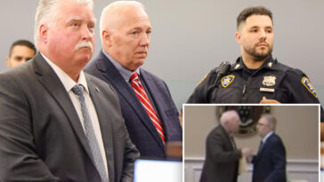 white-haired-long-island-politician-who-allegedly-beat-down-rival-during-government-meeting-denies-charges