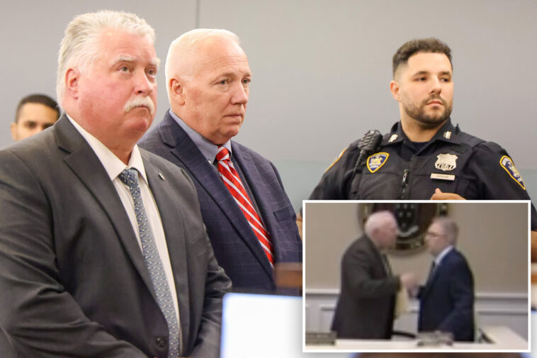 white-haired-long-island-politician-who-allegedly-beat-down-rival-during-government-meeting-denies-charges