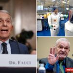 pressure-on-doj-to-prosecute-anthony-fauci-grows-after-adviser-indicted—with-days-left-to-charge-covid-‘lies’