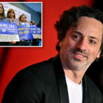 sergey-brin-opens-up-about-harrowing-soviet-past-—-says-california-lost-its-way