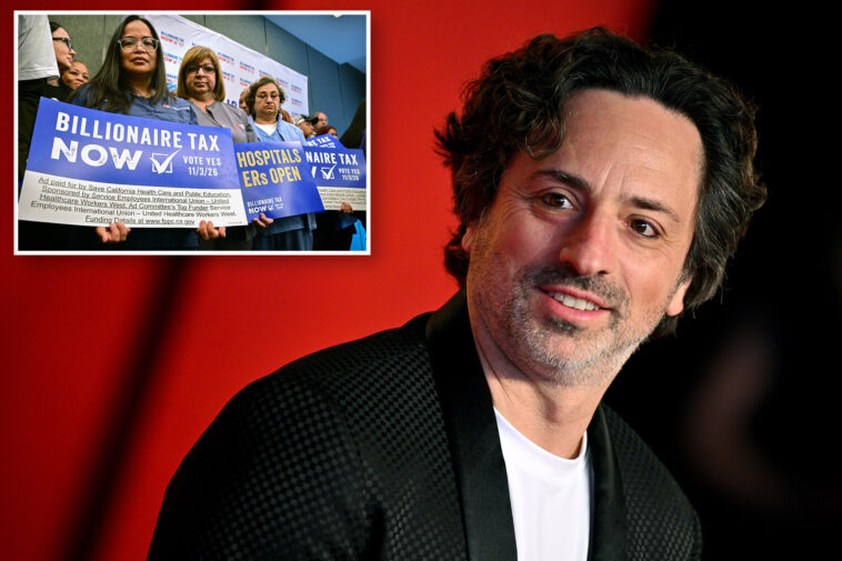 sergey-brin-opens-up-about-harrowing-soviet-past-—-says-california-lost-its-way