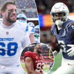 the-10-best-remaining-nfl-free-agents-after-draft-and-their-likeliest-destinations