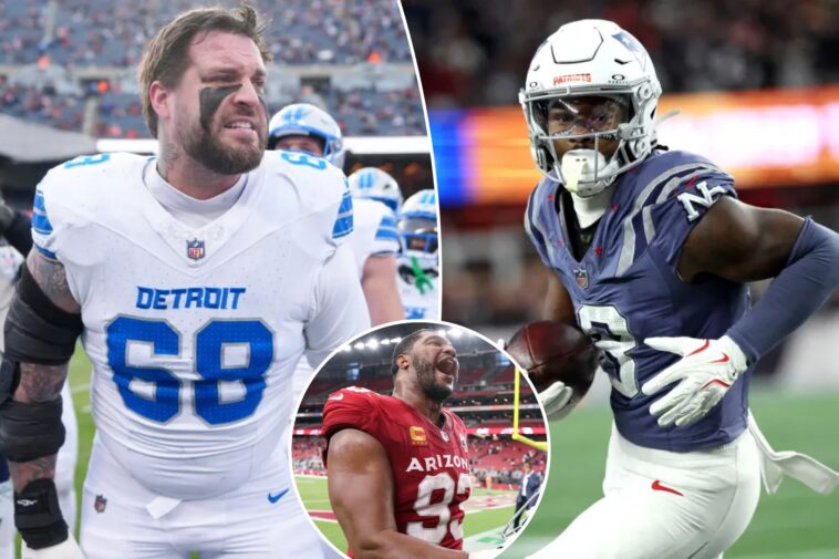 the-10-best-remaining-nfl-free-agents-after-draft-and-their-likeliest-destinations