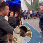 ucla-coach-bob-chesney-turns-to-pizza-delivery-to-lure-frat-guys-to-support-bruins