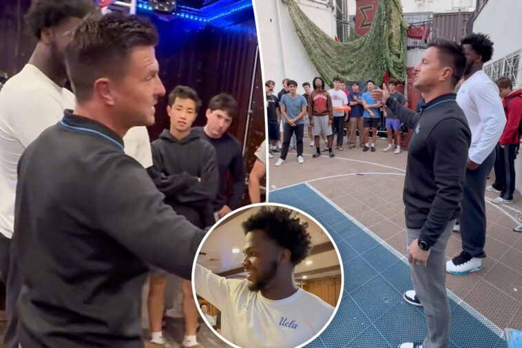 ucla-coach-bob-chesney-turns-to-pizza-delivery-to-lure-frat-guys-to-support-bruins