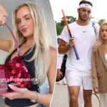 how-morgan-riddle-is-getting-over-her-taylor-fritz-breakup