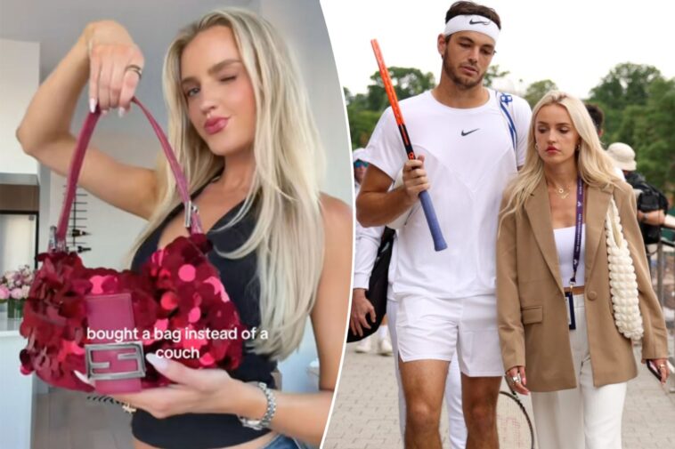 how-morgan-riddle-is-getting-over-her-taylor-fritz-breakup