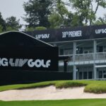 liv-golf-stars-making-fallback-plans-with-league-in-financial-peril
