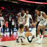 polymarket-promo-code-nypmax:-deposit-$20,-get-$20-for-trail-blazers-vs.-spurs