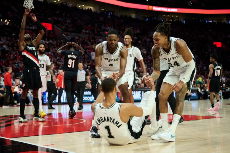 polymarket-promo-code-nypmax:-deposit-$20,-get-$20-for-trail-blazers-vs.-spurs