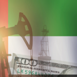 breitbart-business-digest:-dollar-diplomacy-and-the-breaking-of-opec