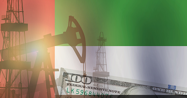 breitbart-business-digest:-dollar-diplomacy-and-the-breaking-of-opec