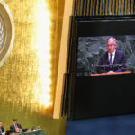 un.-gives-iran-seat-on-nuclear-non-proliferation-panel