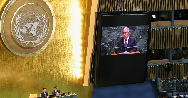 un.-gives-iran-seat-on-nuclear-non-proliferation-panel