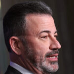 melania-trump-supporters-organize-grassroots-boycott-of-‘jimmy-kimmel-live!’-advertisers-as-report-says-disney-‘ready-to-pull’-the-plug