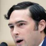 watch:-rep.-brandon-gill-rattles-abortion-advocate-by-asking-for-her-‘favorite-method’