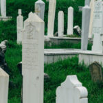 north-carolina-finds-34k-dead-people-on-state-voter-rolls