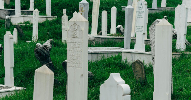 north-carolina-finds-34k-dead-people-on-state-voter-rolls