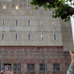 judges-ok-release-of-arrested-illegal-aliens-in-new-york