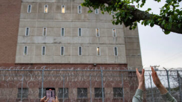 judges-ok-release-of-arrested-illegal-aliens-in-new-york