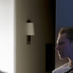 homeowner-opens-fire-on-alleged-intruders,-critically-wounding-one