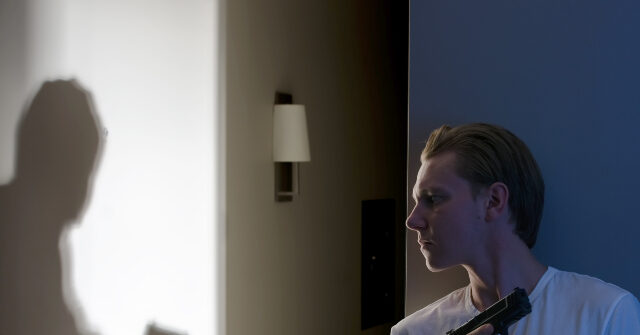 homeowner-opens-fire-on-alleged-intruders,-critically-wounding-one