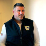 mike-vrabel-named-‘most-influential-bostonian’-amid-dianna-russini-cheating-scandal