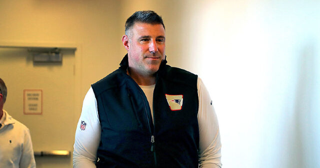 mike-vrabel-named-‘most-influential-bostonian’-amid-dianna-russini-cheating-scandal