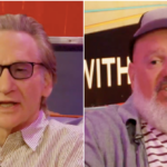 watch:-bill-maher-clashes-with-‘arrested-development’-star-david-cross-over-gender-transitioning-toddlers