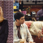 nolte:-lisa-kudrow-trashes-‘friends’-writers-as-‘mostly-men’-and-sexist-pigs
