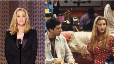 nolte:-lisa-kudrow-trashes-‘friends’-writers-as-‘mostly-men’-and-sexist-pigs