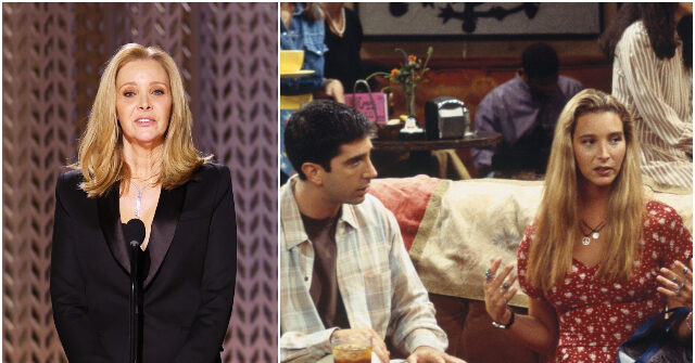 nolte:-lisa-kudrow-trashes-‘friends’-writers-as-‘mostly-men’-and-sexist-pigs