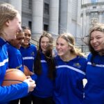 vermont-pays-$566k-in-damages-to-christian-school-it-banned-from-all-sports-competitions-for-years