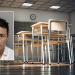 texas-elementary-school-teacher-accused-of-sexually-assaulting-child-as-police-search-for-more-victims