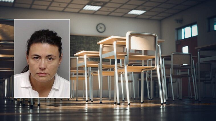 texas-elementary-school-teacher-accused-of-sexually-assaulting-child-as-police-search-for-more-victims